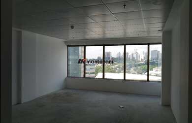 Imagem: O depósito possui 1 Vaga na garagem, 48m² de Área, Imóvel