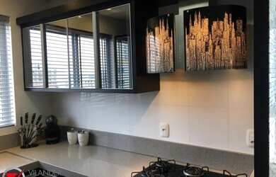 Imagem 14: Itapema - Apartamento Padrão - Meia Praia