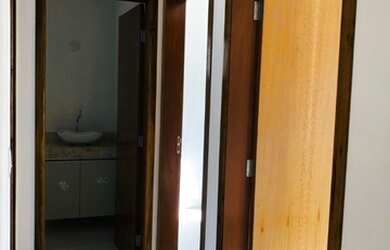 Imagem 15: EXCELENTE SOBRADO NO POTAL III