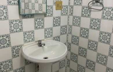 Imagem 7: Kit Grande Bem Localizada p/ Morar ou Investir na Bela Vista !