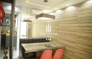 Imagem 5: Sobrado com 2 Suítes, 62 m² - venda por R$ 550.000 ou aluguel por R$...