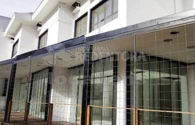 Imagem 15: São José do Rio Preto - Loja/Salão - Centro