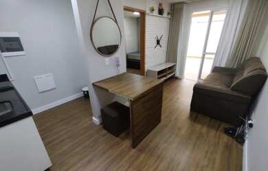 Imagem 8: TAGUÁ LIFE CENTER GARDEN 55m