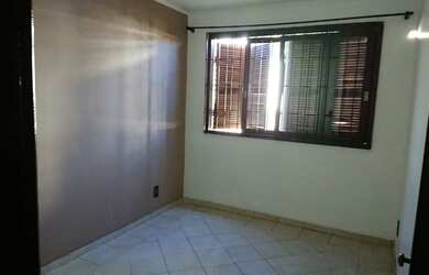 Imagem 6: Locação de apartamento. 76m² de Área, 1 Vaga na garageme2 Dormitórios