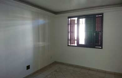 Imagem 15: Locação de apartamento. 76m² de Área, 1 Vaga na garageme2 Dormitórios