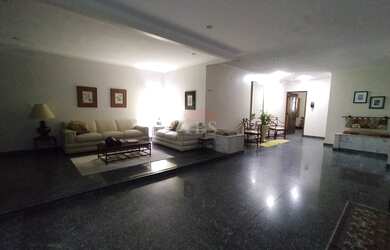 Imagem 2: Vendo apartamento completamente reformado, no José Menino em Santos,...