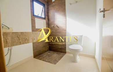 Imagem 3: CASA EM CONDOMÍNIO RESIDENCIAL em ATIBAIA - SP, CONDOMÍNIO FIGUEIRA...