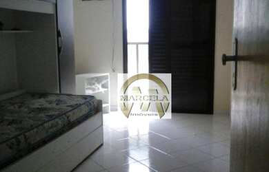 Imagem 16: Cobertura, 132 m² - venda por R$ 650.000,00 ou aluguel por R$ 6.500,00/mês...