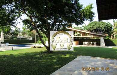 Imagem 13: Casa a venda com suítes, 6 vagas - Jardim Acapulco - Guarujá/SP