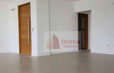 Imagem 12: Luxuoso Apartamento com 4 suítes/ 4 vagas à venda, 250 m² por R$ 1.780.000...