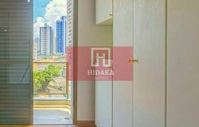 Imagem 10: Apartamento à venda no bairro Saúde - São Paulo/SP, Zona Sul