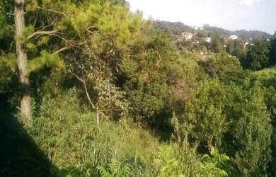 Imagem 1: Terreno à venda em Vinhedo