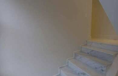 Imagem 11: Casa à venda, 169 m² por R$ 1.118.000,00 - Granja Viana - Cotia/SP