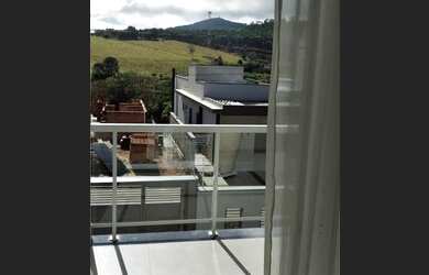 Imagem 16: Casa à venda Condomínio Portal da Serra, Bragança Paulista-SP