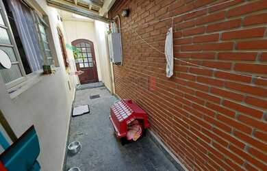 Imagem 9: Casa a venda com ótima Localização no bairro Jd Ana Emilia em Taubaté