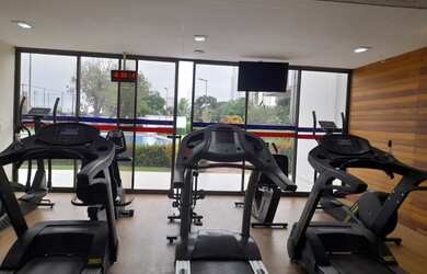 Imagem 12: Terreno à venda, 450 m² por R$ 850.000,00 - Bairro dos Estados - João...