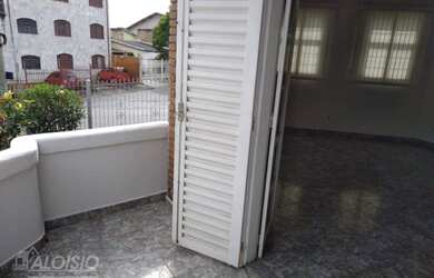 Imagem 5: Casa com 2 dormitórios, 174 m² - venda por R$ 560.000,00 ou aluguel...