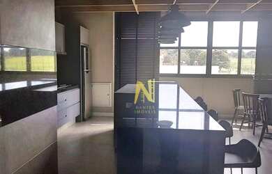 Imagem 15: Apartamento à venda, 45 m² por R$ 411.700 - Gleba Palhano - Londrina/PR