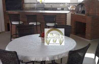 Imagem 4: Casa à venda, 5 suites, 4 vagas - Jardim Acapulco - Guarujá/SP