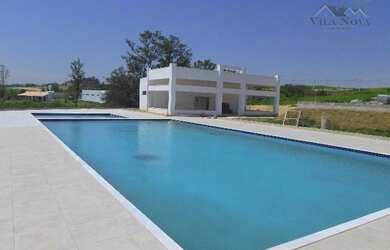 Imagem 7: Casa à venda, 136 m² por R$ 900.000,00 - Jardim Bréscia - Indaiatuba/SP