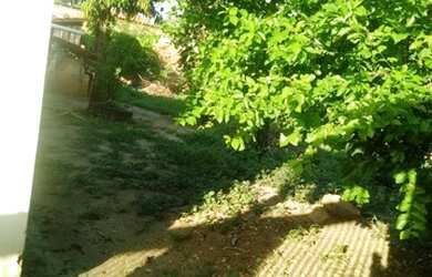 Imagem 6: vende se casa. 300m² de Área, 3 Vagas na garageme2 Dormitórios