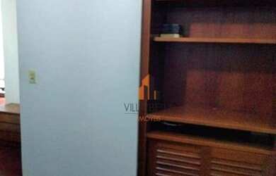 Imagem 10: Apartamento com 2 dormitórios à venda, 70 m² por R$ 390.000,00 - Jardim...