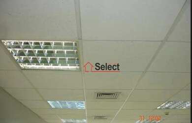 Imagem 15: Sala, 79 m² - venda por R$ 249.900,00 ou aluguel por R$ 1.600,00/mês...