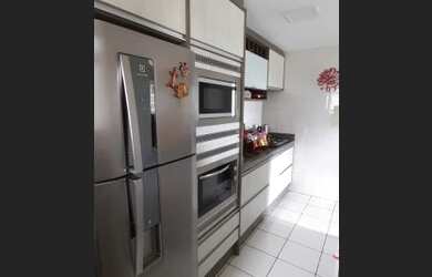 Imagem 3: CAXIAS DO SUL - Apartamento Padrão - Nossa Senhora de Lourdes