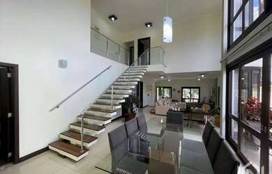 Imagem 11: JANDIRA - Casa de Condomínio - Granja Viana