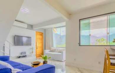 Imagem 9: Apartamento Cobertura no Recreio dos Bandeirantes no Rio de Janeiro