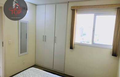 Imagem 13: Flat, 44 m² - venda por R$ 250.000,00 ou aluguel por R$ 2.000,00/mês...