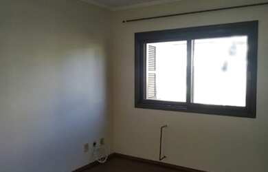 Imagem 4: CAXIAS DO SUL - Apartamento Padrão - SANTA CATARINA