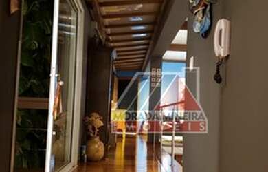 Imagem 9: Casa em Condomínio para Venda em Vale do Tamanduá Santa Luzia-MG - 439