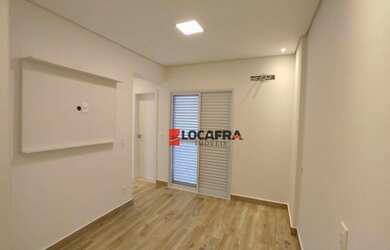 Imagem 14: Apartamento com 2 dormitórios, 78 m² - venda por R$ 537.000,00 ou aluguel...