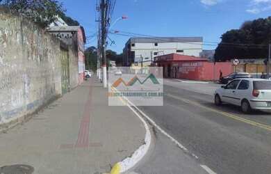 Imagem 4: Lote/Terreno para venda com 840 m² no Centro - Maricá - RJ