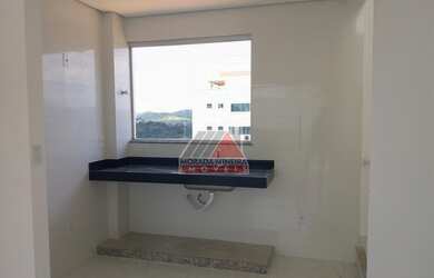 Imagem 7: Apartamento Garden para Venda em Novo Centro Santa Luzia-MG - 364