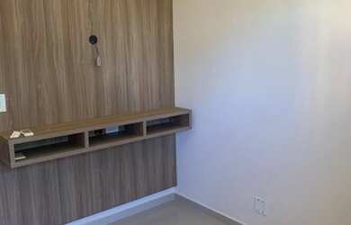 Imagem 3: APARTAMENTO EDIFICIO BELA VISTA