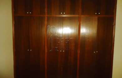 Imagem 4: Apartamento Padrão em Ribeirão Preto