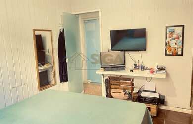 Imagem 11: Casa em Jardim Ouro Preto - Nova Friburgo