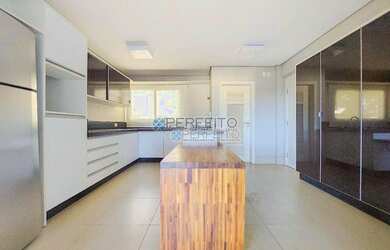 Imagem 13: Apartamento com 3 dormitórios, 186 m² - venda por R$ 1.790.000,00 ou...