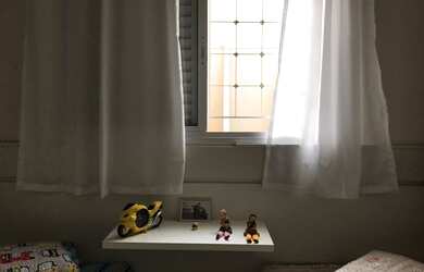 Imagem 5: PROXIMO NOVO HOSPITAL ZONA NORTE