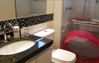 Imagem 13: Apartamento à venda, 2 quartos, 1 suíte, 2 vagas, Buritis - Belo Horizonte/MG