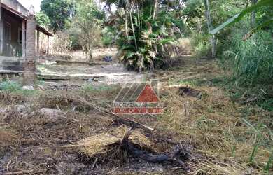 Imagem 9: Terreno Lote para Venda em Bonanza Santa Luzia-MG - 358