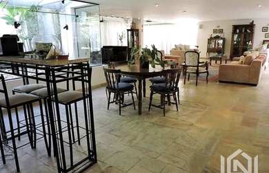 Imagem 11: CARAPICUíBA - Casa de Condomínio - Granja Viana