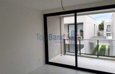 Imagem 10: Sofisticato Recreio. Piscina, Churrasqueira, Varandae137m² de Área