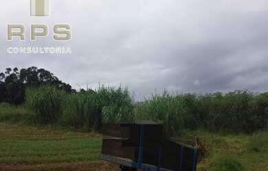 Imagem 3: Área Industrial ou Comercial para Venda no Rio Abaixo em Atibaia