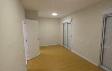 Imagem 14: Casa à venda, 169 m² por R$ 1.118.000,00 - Granja Viana - Cotia/SP