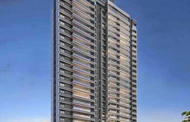 Imagem 4: APARTAMENTO ALTO PADRÃO NO IPIRANGA, Á 5 MIN DA ESTAÇÃO ALTO DO IPIRANGA