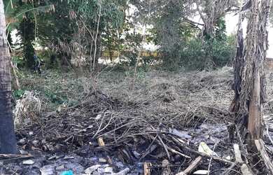 Imagem 9: Lote/Terreno para venda possui 900 metros quadrados em Boqueirão - Saquarema...
