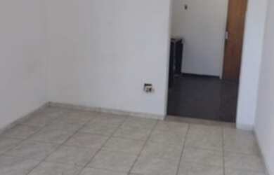 Imagem 9: CASA RESIDENCIAL em DUQUE DE CAXIAS - RJ, ENGENHO DO PORTO